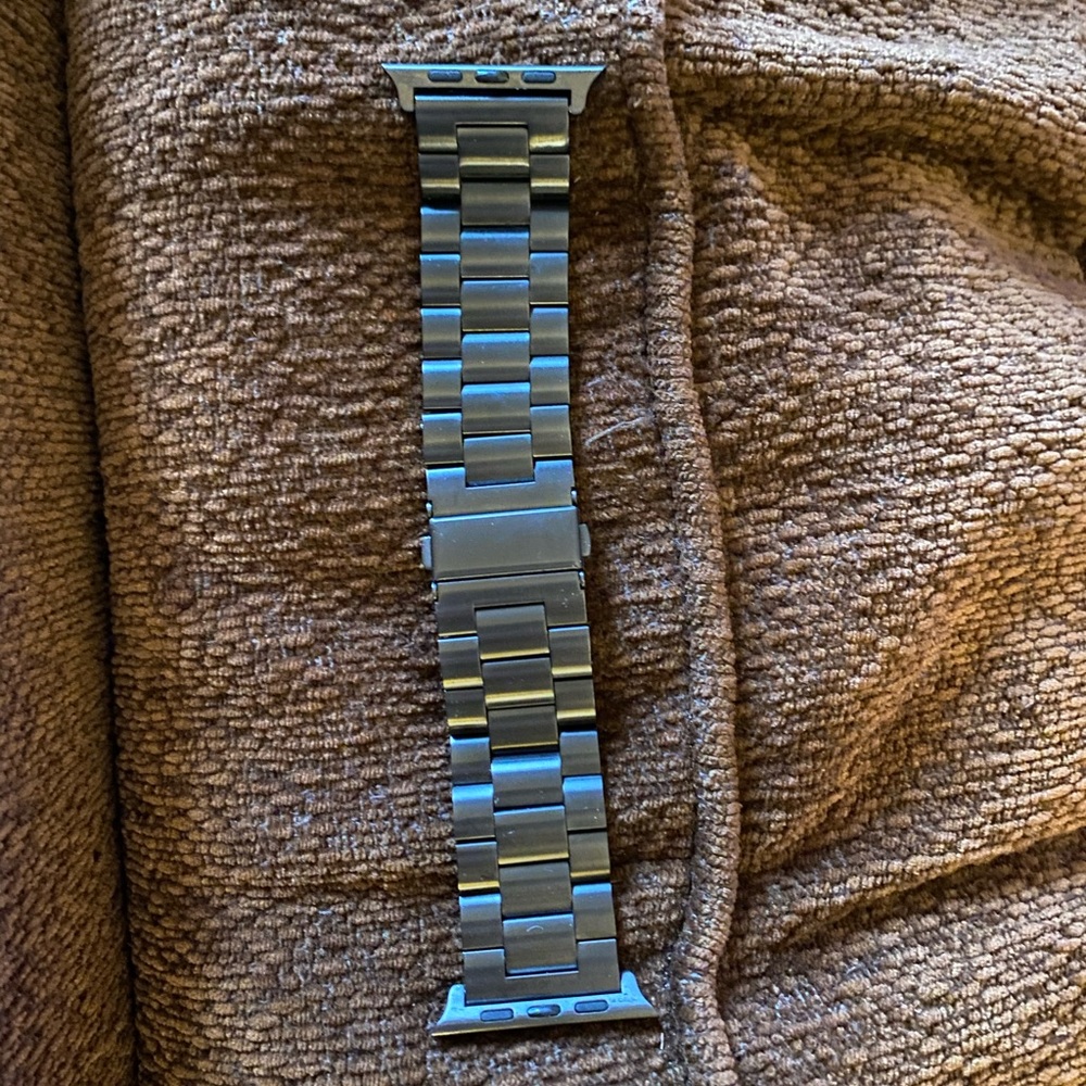 42mm Apple Watch Band